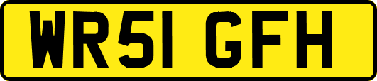 WR51GFH