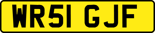 WR51GJF