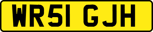 WR51GJH