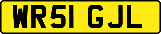 WR51GJL