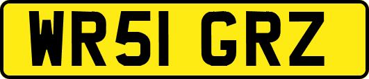 WR51GRZ