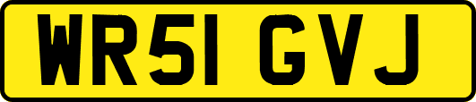 WR51GVJ