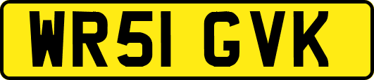 WR51GVK