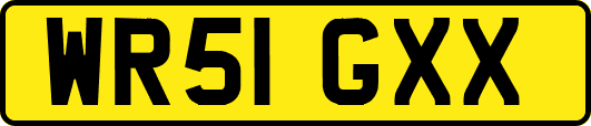 WR51GXX