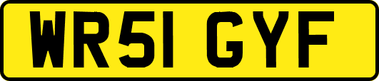 WR51GYF