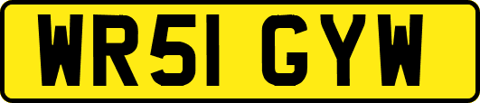 WR51GYW