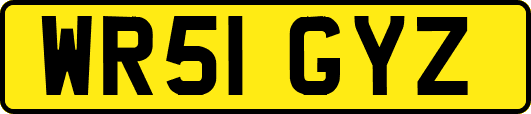 WR51GYZ