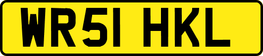 WR51HKL