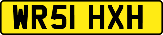 WR51HXH