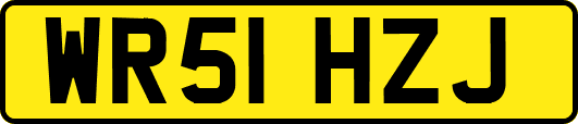 WR51HZJ
