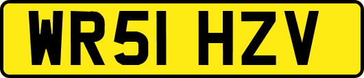 WR51HZV