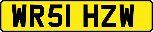 WR51HZW