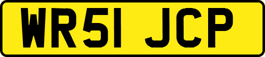 WR51JCP
