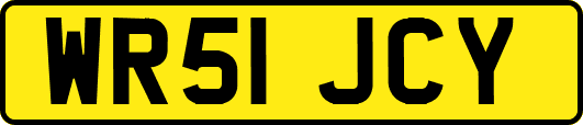 WR51JCY
