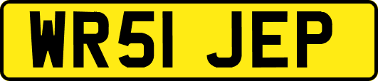 WR51JEP