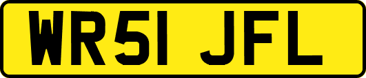 WR51JFL