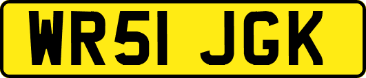 WR51JGK