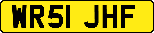 WR51JHF