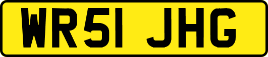 WR51JHG