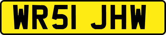 WR51JHW