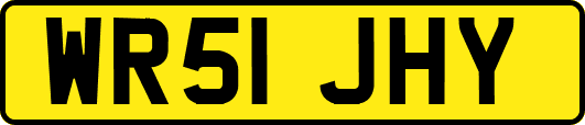 WR51JHY