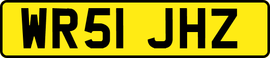 WR51JHZ
