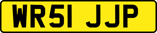 WR51JJP