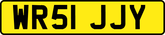 WR51JJY