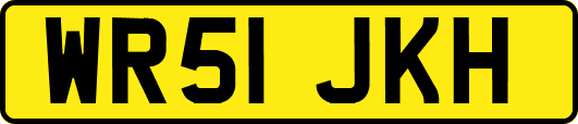 WR51JKH