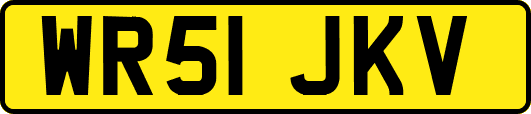 WR51JKV