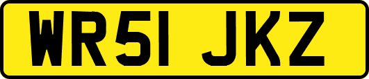 WR51JKZ