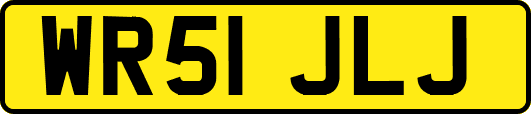 WR51JLJ