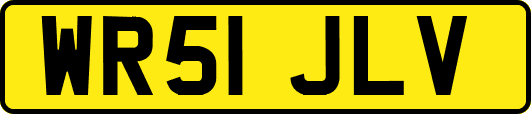 WR51JLV