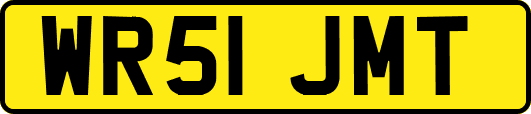 WR51JMT