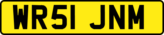 WR51JNM