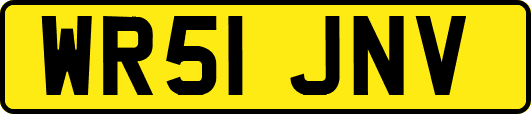 WR51JNV
