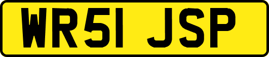 WR51JSP