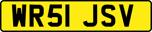 WR51JSV