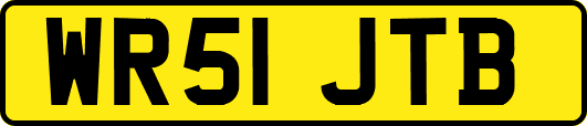 WR51JTB