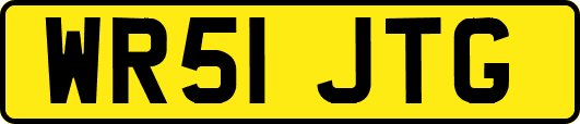 WR51JTG