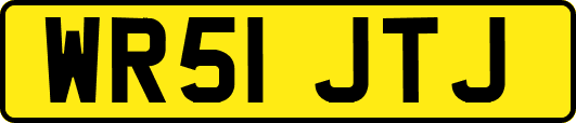 WR51JTJ