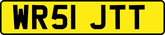 WR51JTT