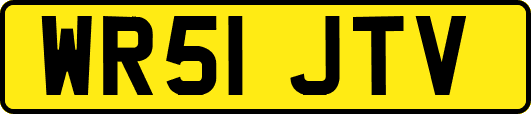 WR51JTV