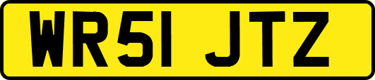 WR51JTZ