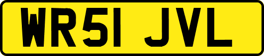 WR51JVL