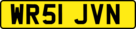 WR51JVN