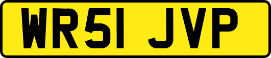 WR51JVP