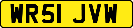 WR51JVW