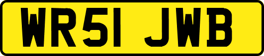 WR51JWB