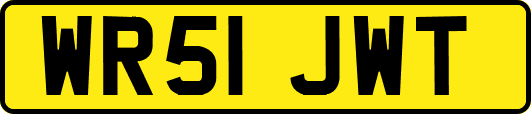 WR51JWT